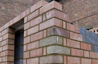 free Skeyton Corner outhouse installation quotes