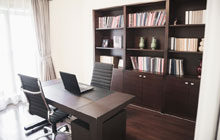 Skeyton Corner home office construction leads